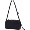 Image de Urth Dolomite Camera Sling (Black)
