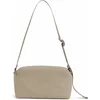 Image de Beige cameratas - Urth Dolomite Camera - Sling - 17x30x10 cm - Gerecycled Nylon - Weerbestendig