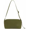 Image de Urth Dolomite Camera Sling (Green)