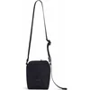 Image de Urth Andesite Camera Pouch (Black)