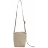 Image de Urth Andesite Camera Pouch (Beige)