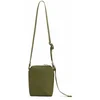 Image de Urth Andesite Camera Pouch (Green)