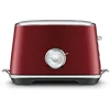 Image de Sage Luxe Toast Select Red Velvet Cake Red Velvet Broodrooster