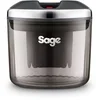 Image de Sage the Puck Sucker  Koffiemachineonderdelen