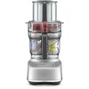 Image de Sage SFP638BSS the Paradice 9 Brushed Stainless Steel - Keukenmachine