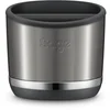 Image de Sage the Knock Box 10 SEA501BST Black Stainless Steel - Uitklopbakje