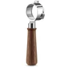 Image de Sage the Naked Portafilter  54mm Filterdrager Barista Express Barista Pro