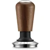 Image de Sage the Force Gauge Tamper  54mm Koffiemachineonderdelen - Barista Express - Barista Pro
