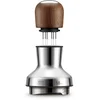 Image de Sage the Distribution Duo  58mm Koffiemachineonderdelen