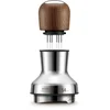 Image de Sage the Distribution Duo  54mm Koffiemachineonderdelen