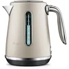 Image de Sage the Soft Top Luxe Almond Nougat SKE735ALM Waterkoker