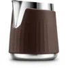 Image de Sage the Pro Control Jug  Melkkan - Barista Express - Barista Pro