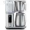 Image de Sage the Luxe Brewer Thermal Stainless Steel