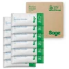 Image de Sage Organic Descaler - 12 pack Koffiemachineontkalker