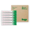 Image de Sage Organic Steam Wand Cleaner - 6 pack