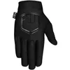 Image de Fist Black Stocker glove