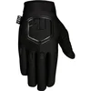Image de Fist Stocker Handschoenen Zwart XL