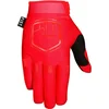 Image de Fist Stocker Handschoenen Rood S