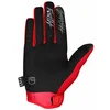 Image de Handschoenen Fist Handwear