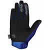 Image de Handschoenen Fist Handwear