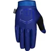 Image de Fist Stocker Handschoenen Blauw XS Kinderen