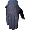 Image de Fist Stocker Handschoenen Zwart M Man,Vrouw