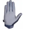 Image de Handschoenen Fist Handwear