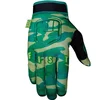 Image de Fist Stocker Handschoenen Groen 2XS Kinderen