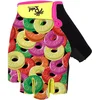 Image de Pedal Palms Savers Korte Handschoenen Veelkleurig L Man,Vrouw