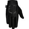 Image de Fist Mini Stocker Handschoenen Zwart M Kinderen