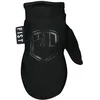 Image de Babywanten Fist Handwear Stocker