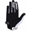 Image de Handschoenen Fist Handwear