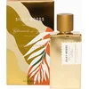 Image de Goldfield & Banks - Silky Woods Eau de Parfum - 100 ml - Unisex
