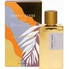Image de Goldfield & Banks Purple Suede parfum - Unisex eau de parfum met lavendel - 100 ml