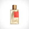 Image de Goldfield & Banks Island Lush - 100 ml - parfum spray - unisexparfum