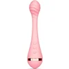 Image de Vush - Myth G-Spot Vibrator - Lichtroze