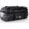 Image de Search Duffle 45L Camo - Black/Grey
