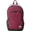 Image de Rip Curl Ozone 30l Pro Rugzak Rood