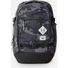 Image de Rip Curl Black F-Light Posse 35L Rugzak - / Grijs