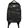 Image de Rip Curl F-light Weekender 23l Rugzak Zwart,Grijs
