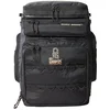 Image de Rip Curl Search Mission X-pac 45l Rugzak Zwart