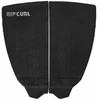 Image de Rip Curl Tractiepad 2 Eenheden Grijs
