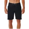 Image de Rip Curl Mirage Activate Ultimate Zwembroek Zwart 30 Man