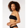 Image de Rip Curl shop women > bikinis > bikini top Custom Rib One Strap - Black