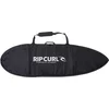 Image de Rip Curl Day Cover 6´0 Surf Cover Zwart