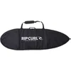 Image de Rip Curl Day Cover 6´3 Surfboardhoes Zwart