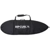 Image de Rip Curl Day Cover 6´7 Surfboardhoes Zwart