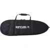 Image de Rip Curl Day Cover Fish 6´0 Surfboardhoes Zwart