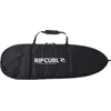 Image de Rip Curl Day Cover Fish 6´5 Surfboardhoes Zwart