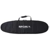Image de Rip Curl Day Cover Mini Mal 8´0 Surfboardhoes Zwart